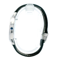 Cartier Ronde 42mm Stainless Steel 3517