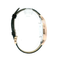 Cartier Ronde 42mm Rose Gold 3516