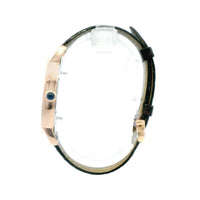 Cartier Ronde 42mm Rose Gold 3516
