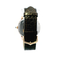 Cartier Ronde 42mm Rose Gold 3516