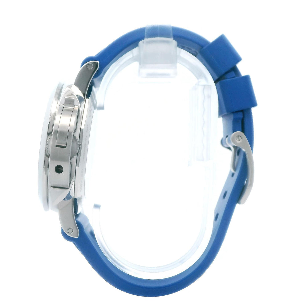 Panerai Luminor Marina Stainless Steel OP7056