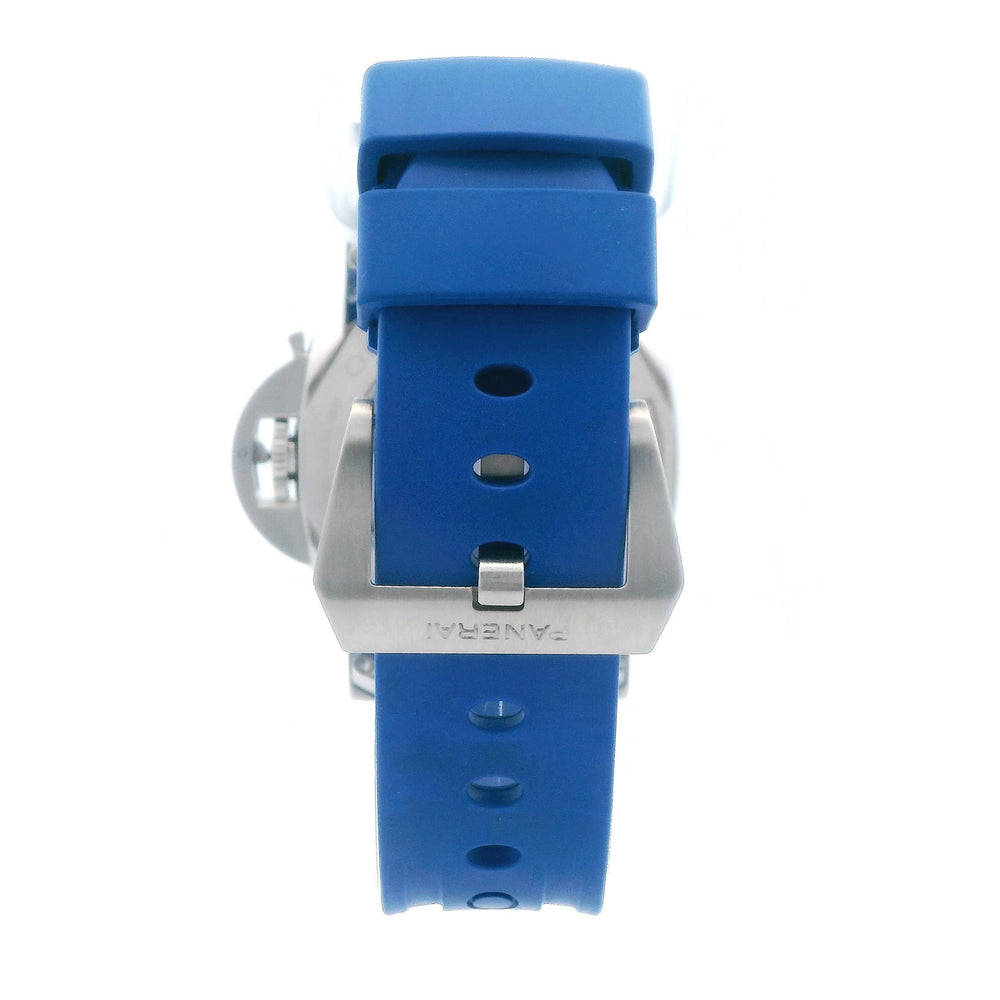 Panerai Luminor Marina Stainless Steel OP7056