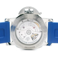 Panerai Luminor Marina Stainless Steel OP7056