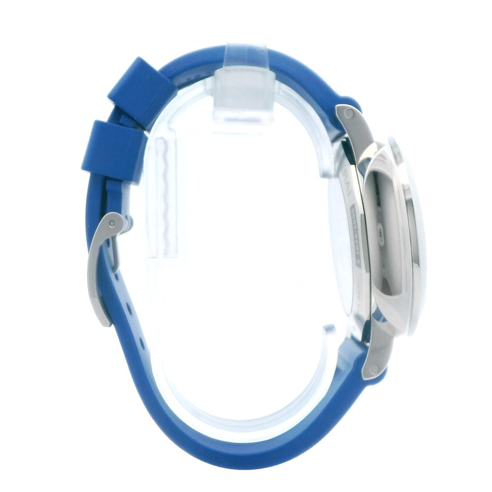 Panerai Luminor Marina Stainless Steel OP7056