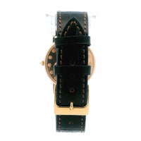 Corum 1897-S $20 Liberty Coin Watch