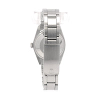 Rolex Date 35mm SS 1500