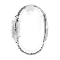 Rolex Date 35mm SS 1500