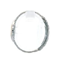 Cartier Panthere Small SS/18K YG Pap