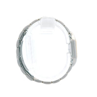 Cartier Panthere Small SS/18K YG Pap