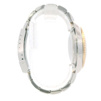 Rolex Submariner 40mm Stainless Steel/Yellow Gold 16613