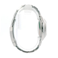 Rolex 126234 Datejust SS 36mm  Oyster card