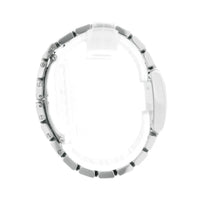 Cartier Tank Francaise SS/YG 2384