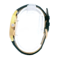 Corum Gold 1907 $20 Liberty Watch