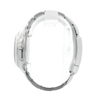 Rolex Oyster Perpetual 34mm Stainless Steel 114200