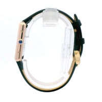 Cartier Tank Solo 24.4mm 3168