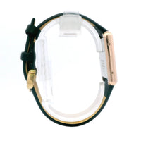 Cartier Tank Solo 24.4mm 3168
