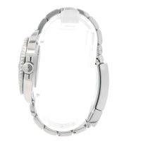 Rolex Submariner 41mm 