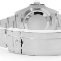 Rolex Submariner 41mm 