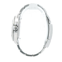 Rolex Yachtmaster 16622 40mm SS/Platinum
