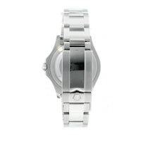 Rolex Yachtmaster 16622 40mm SS/Platinum