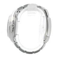 Rolex Oyster Perpetual 36mm SS 116000