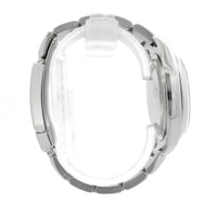 Rolex Oyster Perpetual 36mm SS 116000