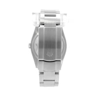 Rolex Oyster Perpetual 36mm SS 116000