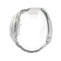 Rolex Oyster Perpetual 36mm SS 116000