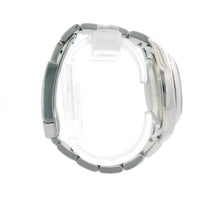 Rolex Oyster Perpetual 36mm SS 116000