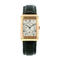 Jaeger-LeCoultre Reverso 270.236