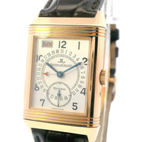 Jaeger-LeCoultre Reverso 270.236