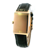 Jaeger-LeCoultre Reverso 270.236