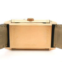 Jaeger-LeCoultre Reverso 270.236