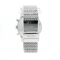 Breitling 1884 Chronoliner 46mm Y2431012/BE10