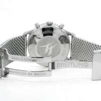 Breitling 1884 Chronoliner 46mm Y2431012/BE10
