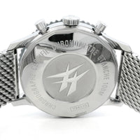 Breitling 1884 Chronoliner 46mm Y2431012/BE10