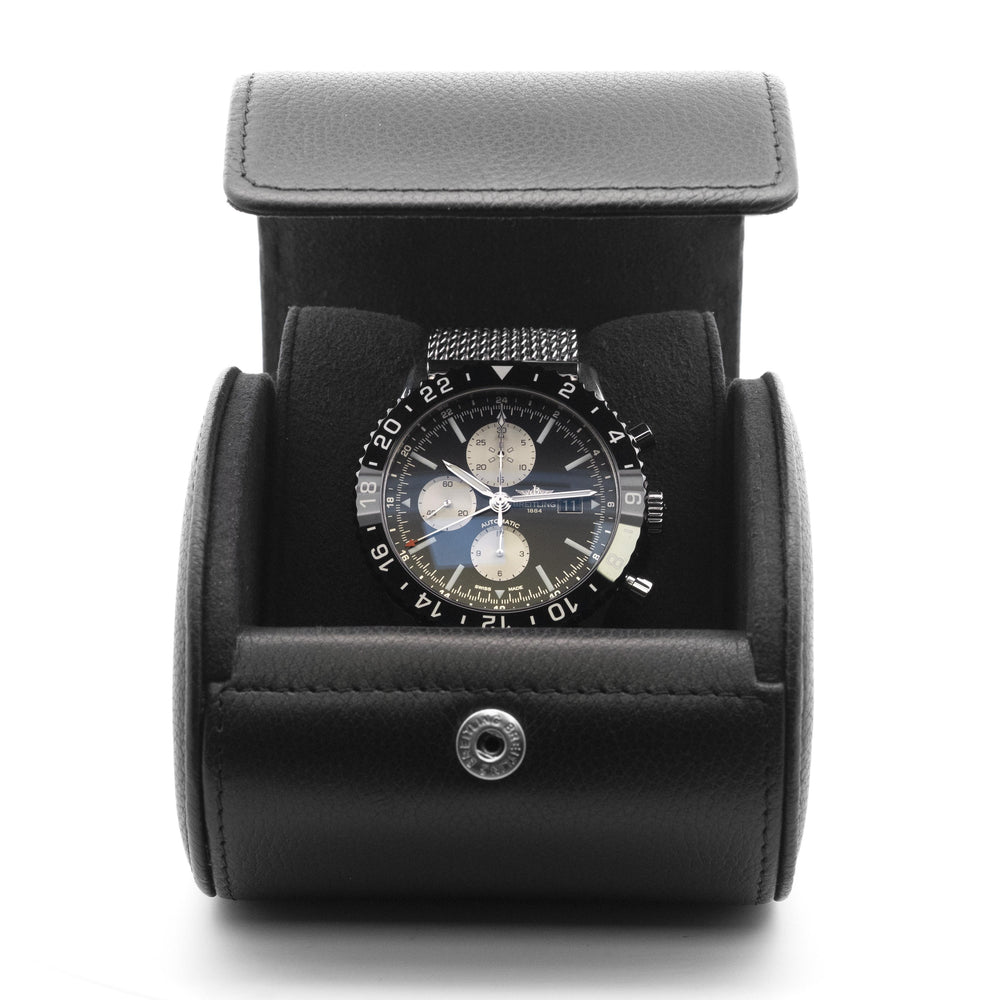Breitling 1884 Chronoliner 46mm Y2431012/BE10