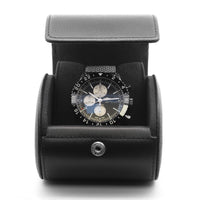 Breitling 1884 Chronoliner 46mm Y2431012/BE10