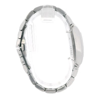 Cartier Tank Francaise SS WSTA006