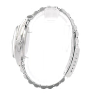 Rolex Datejust 36mm SS 16014