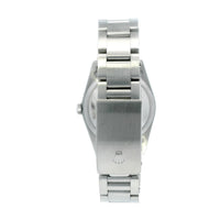 Rolex Datejust 36mm Stainless Steel 16264