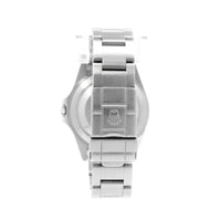 Rolex Explorer II 40mm Stainless Steel 16570