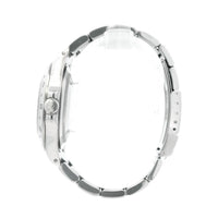 Rolex Explorer II 40mm Stainless Steel 16570