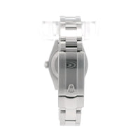 Ladies Rolex Datejust 26mm 179160 SS