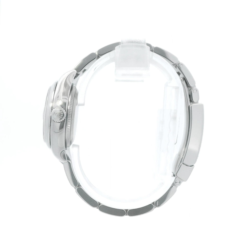 Ladies Rolex Datejust 26mm 179160 SS