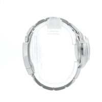 Ladies Rolex Datejust 26mm 179160 SS