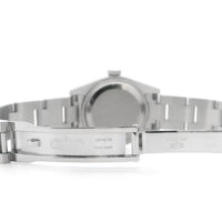 Ladies Rolex Datejust 26mm 179160 SS