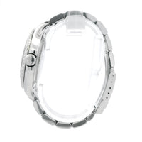 Rolex Yachtmaster Platinum/SS 40mm 116622