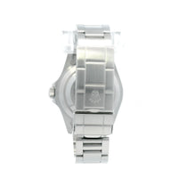 Rolex Submariner SS 40mm 16610