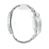 Rolex Submariner SS 40mm 16610